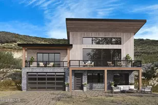 1223 E Grouse Rdg Cir, Heber City, UT 84032 - Photo 1