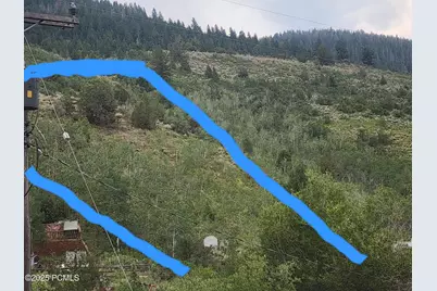 4060 Wildlife Way, Kamas, UT 84036 - Photo 1