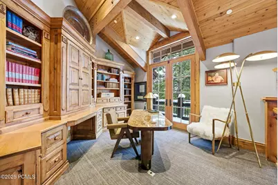 22 White Pine Canyon Rd, Park City, UT 84060 - Photo 28