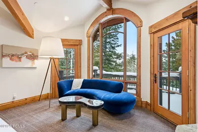 22 White Pine Canyon Rd, Park City, UT 84060 - Photo 20