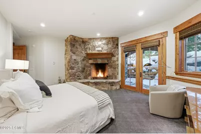 22 White Pine Canyon Rd, Park City, UT 84060 - Photo 32