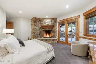 22 White Pne Cyn Rd, Park City, UT 84060 - Photo 32