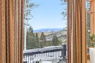 22 White Pne Cyn Rd, Park City, UT 84060 - Photo 8