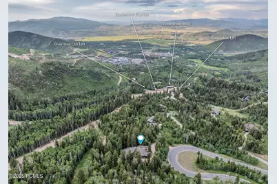 22 White Pine Canyon Rd, Park City, UT 84060 - Photo 48