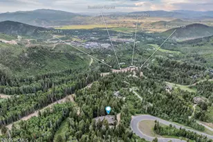 22 White Pne Cyn Rd, Park City, UT 84060 - Photo 48