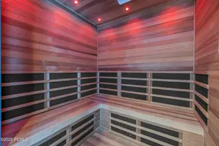 22 White Pne Cyn Rd, Park City, UT 84060 - Photo 42