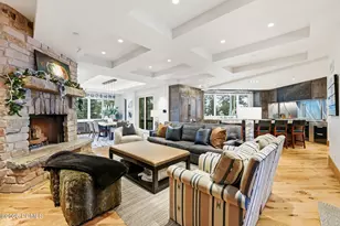 22 White Pne Cyn Rd, Park City, UT 84060 - Photo 14