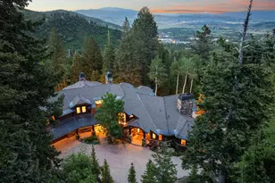 22 White Pne Cyn Rd, Park City, UT 84060 - Photo 46