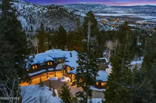 22 White Pne Cyn Rd, Park City, UT 84060 - Photo 18