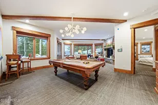 22 White Pne Cyn Rd, Park City, UT 84060 - Photo 30