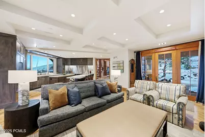 22 White Pine Canyon Rd, Park City, UT 84060 - Photo 16