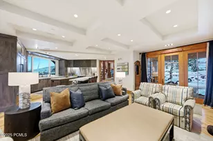 22 White Pne Cyn Rd, Park City, UT 84060 - Photo 16