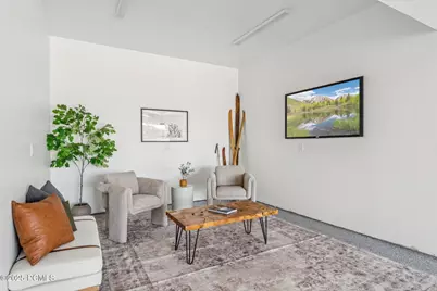 881 E Grizzly Draw Court #75, Hideout, UT 84036 - Photo 40