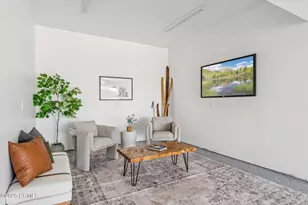 881 E Grizzly Draw Ct, Hideout, UT 84036 - Photo 40