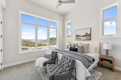 881 E Grizzly Draw Court #75, Hideout, UT 84036 - Photo 26