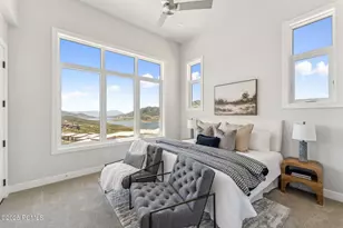 881 E Grizzly Draw Ct, Hideout, UT 84036 - Photo 26