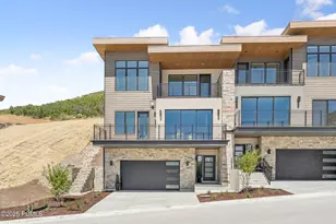 881 E Grizzly Draw Ct, Hideout, UT 84036 - Photo 42