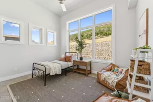 881 E Grizzly Draw Ct, Hideout, UT 84036 - Photo 24