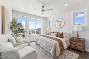 881 E Grizzly Draw Ct, Hideout, UT 84036 - Photo 10