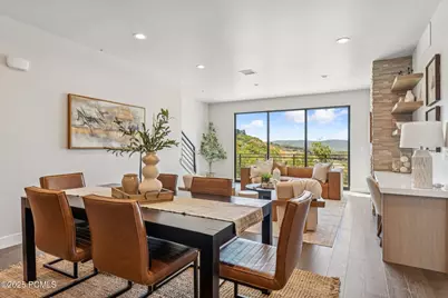 881 E Grizzly Draw Court #75, Hideout, UT 84036 - Photo 8