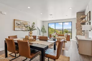 881 E Grizzly Draw Ct, Hideout, UT 84036 - Photo 8