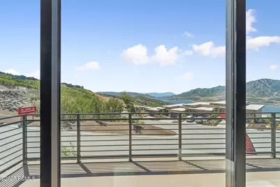 881 E Grizzly Draw Court #75, Hideout, UT 84036 - Photo 36