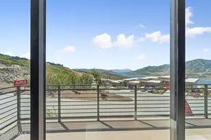 881 E Grizzly Draw Ct, Hideout, UT 84036 - Photo 36