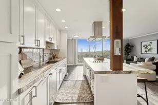 777 E S Temple St, Salt Lake City, UT 84102 - Photo 4