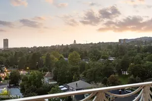 777 E S Temple St, Salt Lake City, UT 84102 - Photo 40