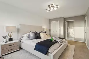 777 E S Temple St, Salt Lake City, UT 84102 - Photo 26