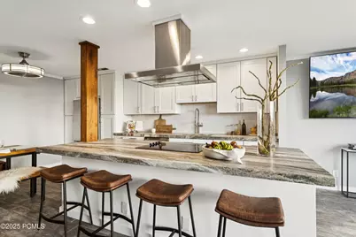 777 E South Temple Street #Apt 10d, Salt Lake City, UT 84102 - Photo 16