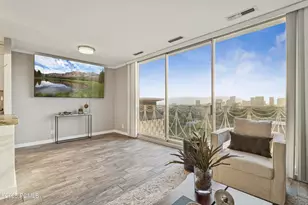 777 E S Temple St, Salt Lake City, UT 84102 - Photo 34