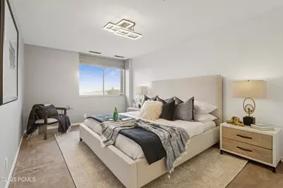 777 E South Temple Street #Apt 10d, Salt Lake City, UT 84102 - Photo 24