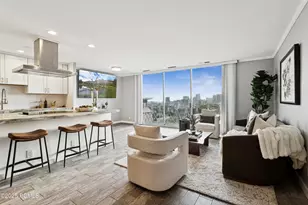 777 E S Temple St, Salt Lake City, UT 84102 - Photo 12