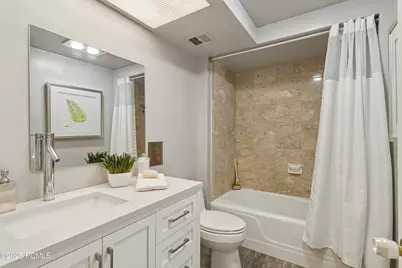 777 E South Temple Street #Apt 10d, Salt Lake City, UT 84102 - Photo 32