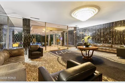 777 E South Temple Street #Apt 10d, Salt Lake City, UT 84102 - Photo 42