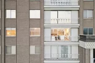 777 E S Temple St, Salt Lake City, UT 84102 - Photo 44