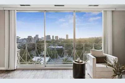 777 E South Temple Street #Apt 10d, Salt Lake City, UT 84102 - Photo 20