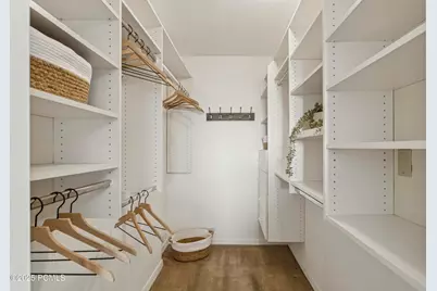 777 E South Temple Street #Apt 10d, Salt Lake City, UT 84102 - Photo 30