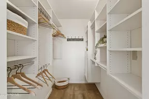 777 E S Temple St, Salt Lake City, UT 84102 - Photo 30