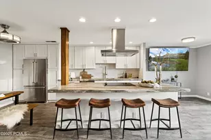 777 E S Temple St, Salt Lake City, UT 84102 - Photo 14