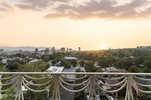 777 E S Temple St, Salt Lake City, UT 84102 - Photo 36