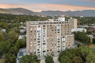 777 E S Temple St, Salt Lake City, UT 84102 - Photo 48