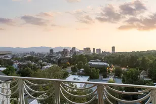 777 E S Temple St, Salt Lake City, UT 84102 - Photo 38