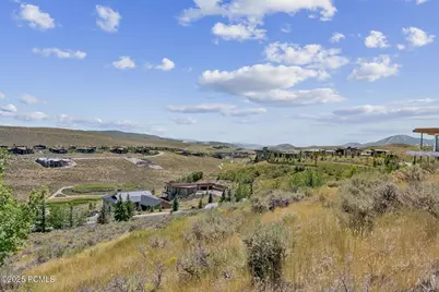 6940 Beach Trail, Park City, UT 84098 - Photo 16