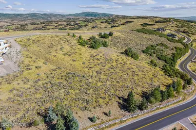 6940 Beach Trail, Park City, UT 84098 - Photo 10