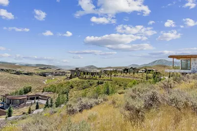 6940 Beach Trail, Park City, UT 84098 - Photo 6