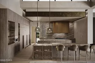 329 White Pine Canyon Rd, Park City, UT 84060 - Photo 4