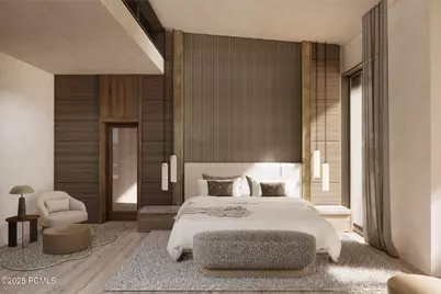 329 White Pine Canyon Road, Park City, UT 84060 - Photo 10