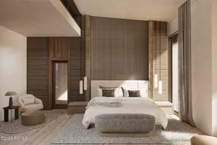 329 White Pine Canyon Rd, Park City, UT 84060 - Photo 10